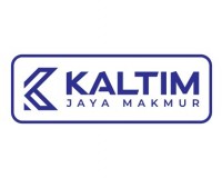 PT. Kaltim Jaya Makmur 