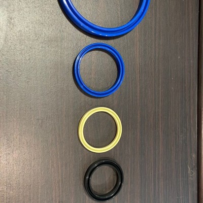 Hydraulic Seal - Seal Kit PT. Sealtek Prima Perkasa