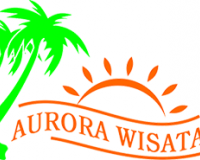 Aurora Wisata Tour & Travel