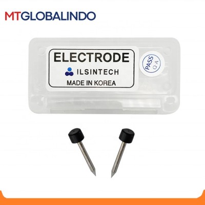 Elektroda El-24 ilsintech original