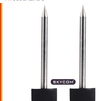 Elektroda untuk Splicer Skycom Original