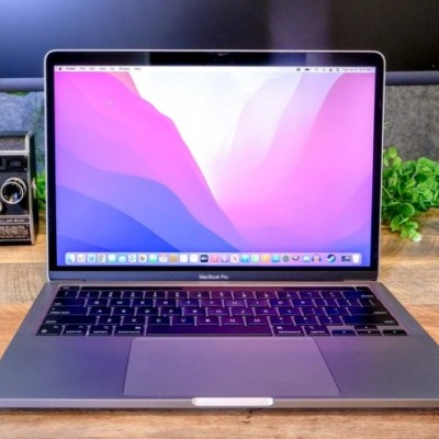 Apple 14 Laptop MacBook Pro M2 Max, All Colour