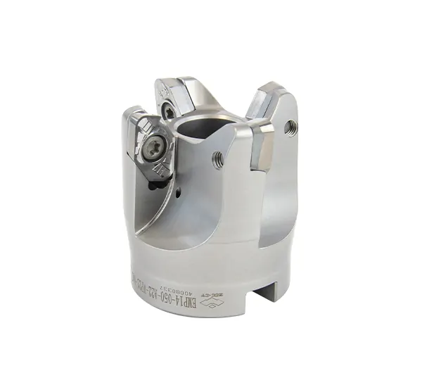 COPY MILL CUTTER EMP14 - JUAL FACE MILL CUTTER BONDOWOSO