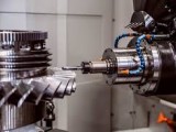CNC adalah