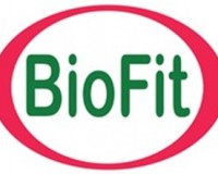 PT. Biofit Fibreglass