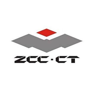 Zhuzhou Cemented Carbide Cutting Tools