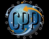 PT CAHAYA PUTRI PERTAMA GENERAL SUPPLIER FOR PRODUCTS