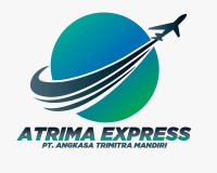 PT.ATRIMA EXPRESS