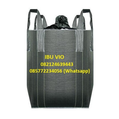supplier jumbo bag