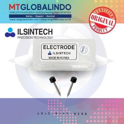 Elektroda Ilsintech EI-24