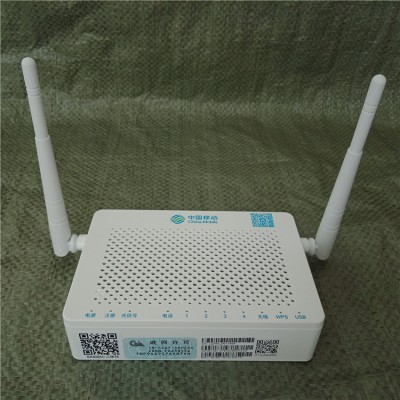 Modem Wifi Pilihan Terlengkap & Produk Terbaru 085217348881
