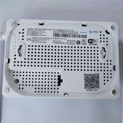 Jual dan Import Modem ZTE Router dari China 085217348881