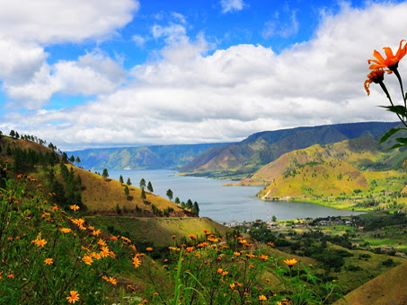 danau-toba-top