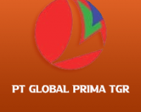 PT.GPP GLOBAL PRIMA TGR