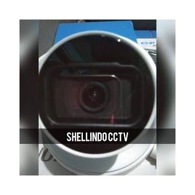 Perancang Alat Service : Toko Material - Jasa Pasang CCTV Camera Di Cinere Depok