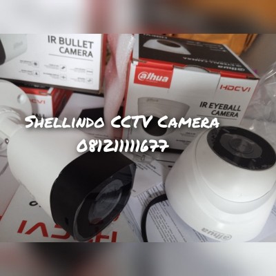 Tukang Perbaikan : Pengecekan Kabel >> Jasa Pasang CCTV Camera Di Karawaci