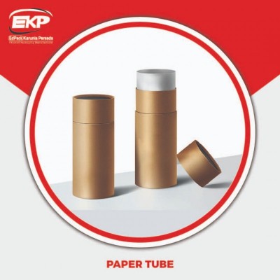Paper Tube/ Paper Core