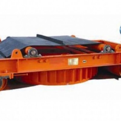 WA 0895 3279 33336, Agen Magnetic Separator For Belt Conveyor Seri RCDD Medan