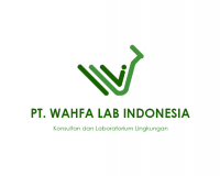 PT. Wahfalab Indonesia