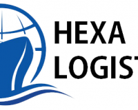 PT. Hexa Global Logistic