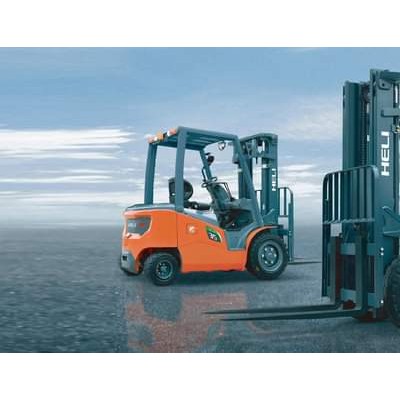 Harga Forklift Lithium 3 Ton | Forklift Battery 3 Ton Baru | Jual Forklift Lithium 081321795611