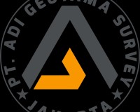 PT.ADI GEOTAMA SURVEY