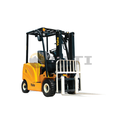 AC Electric Forklift 1-2.5T | distributor Forklift battery | Pusat Forklift Battery | Forklift YALE