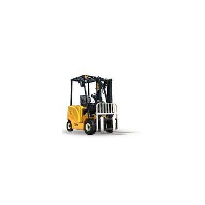 Jual Forklift Diesel 4-5Ton | Pusat Forklift Diesel | Distributor Forklift Diesel | Forklift Diesel