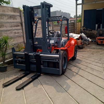 harga forklift 10 ton | forklift heli 10 ton | forklift 10 ton 083870160255