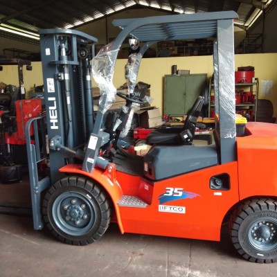 forklift 3 ton|forklift heli 3 ton|forklift heli 083870160255