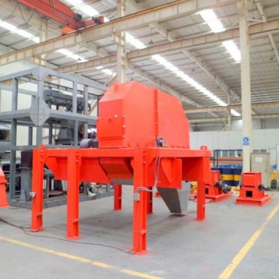 WA 0812 2701 7677, Pabrik Mechanical Sampling Coal Handling Riau