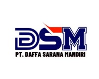 DAFFA SARANA MANDIRI