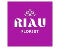 Riau Florist Papan Bunga Panam Pekanbaru