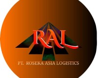 RAL EXPRESS JASA IMPORT