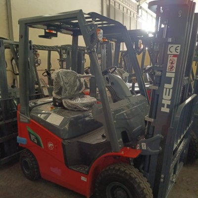 forklift lithium 1.5 ton  | forklift electric 1.5 ton