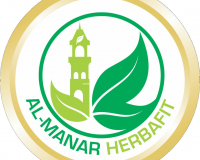 ALmanar Herbafit