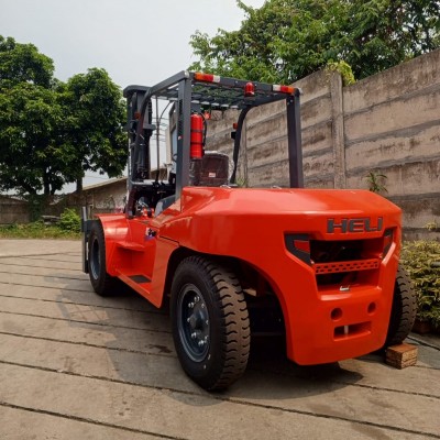 forklift 10 ton | forklift heli 10 ton | forklift heli 083870160255