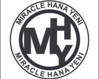 Miracle Hana Yeni