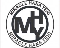 Miracle Hana Yeni Berawal dari semangat untuk terus menciptakan dan mengembangkan pelayanan yang berkualitas, kami Miracle Hana Yeni ( Penyalur Baby Sitter dan Asisten Rumah Tangga ) berkomitmen untuk membentuk sebuah team yang berkompeten, bekerja sama, bergandeng ta