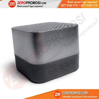 Bluetooth Speaker promosi berkualitas tinggi kode Btspk09