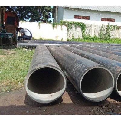 Jual Pipe Cement Lining