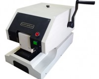 PT.MEGA KRISINDO MANDIRI