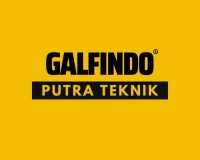 PT Galfindo Putra Teknik