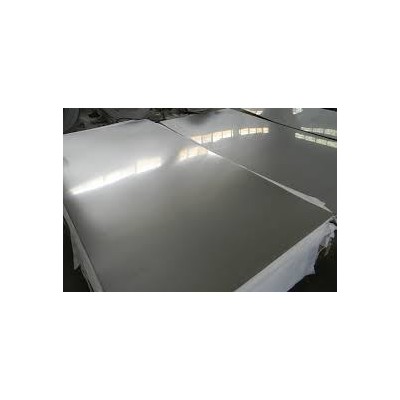 PLAT STAINLESS SUS310