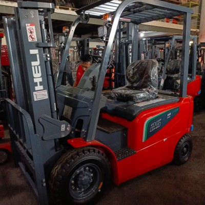 forklift lithium 3 ton | forklift battery 3 ton | forklift heli 3 ton 083870160255