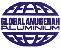 Global Anugerah Aluminium