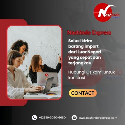 Jasa Import Borongan sepeda listrik dari  China ke Jakarta