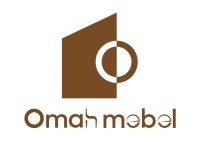 PT Rumah Furniture Indonesia