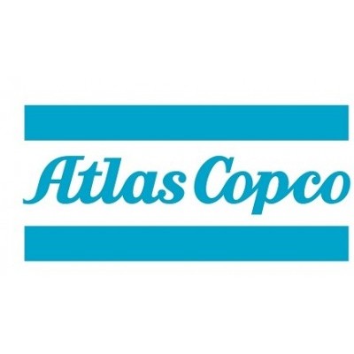 ATLAS COPCO OIL COMPRESSOR