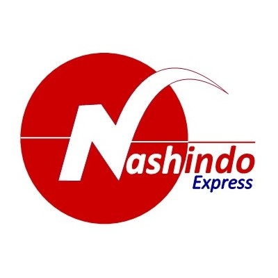 Jasa import Alat GYM & Fitness Borongan/Resmi dari UK ke Jakarta